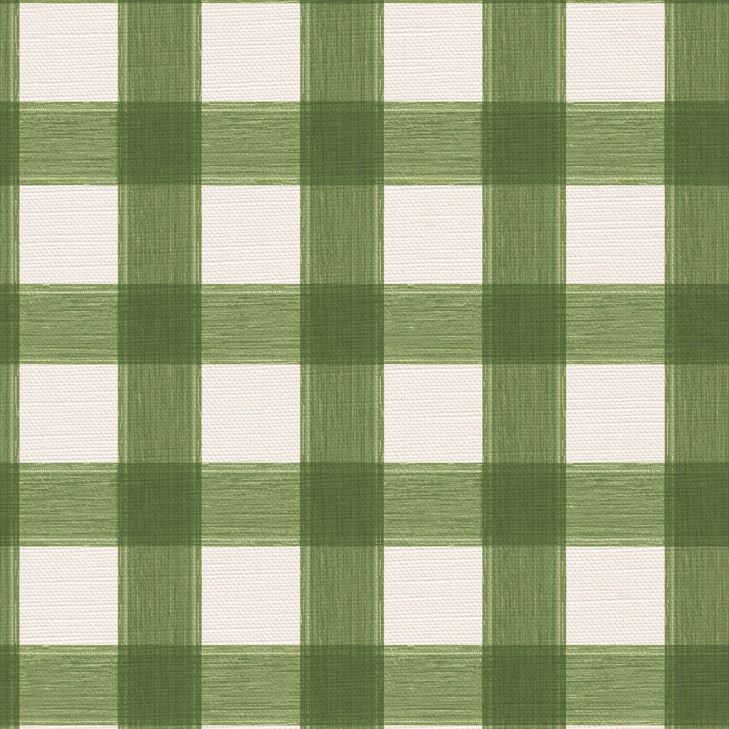 CW: Moss green | BASE: Luxury Linen | HERO