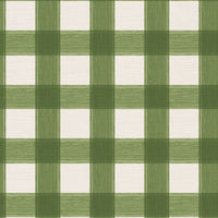 Moss green