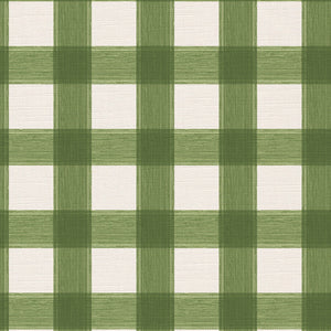 Moss green