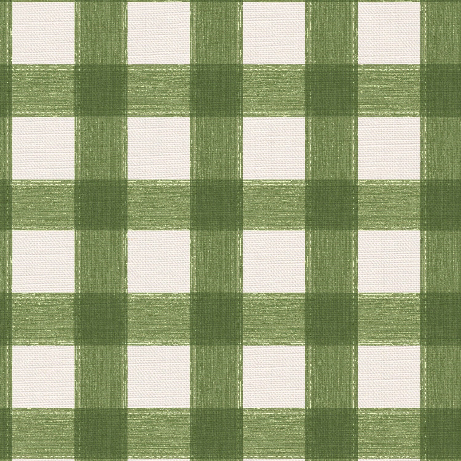 CW: Moss green | BASE: Luxury Linen | HERO