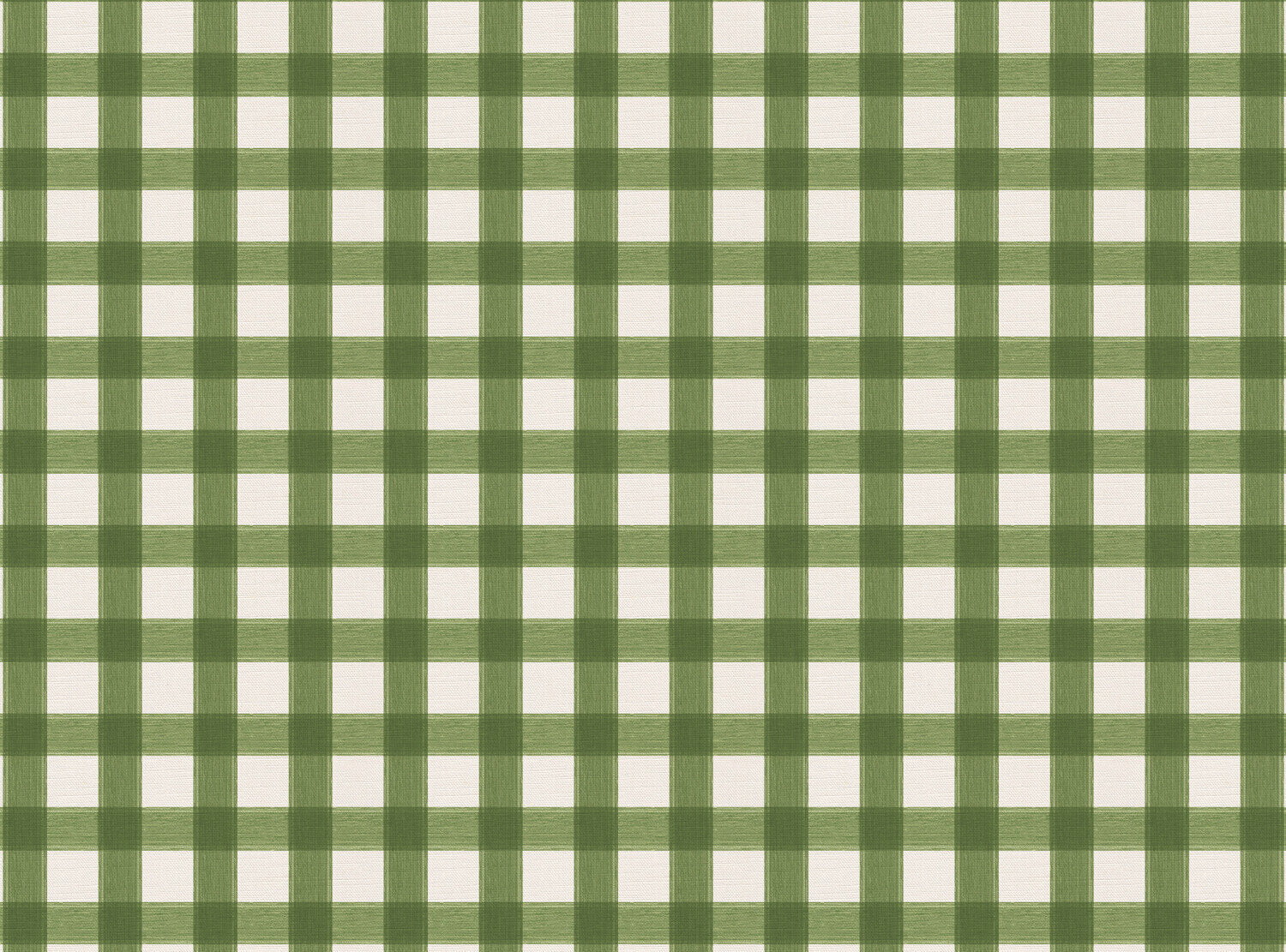 CW: Moss green | BASE: Luxury Linen
