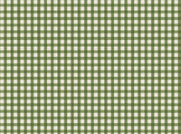 Moss green