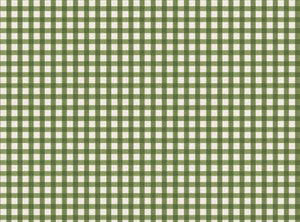 Moss green