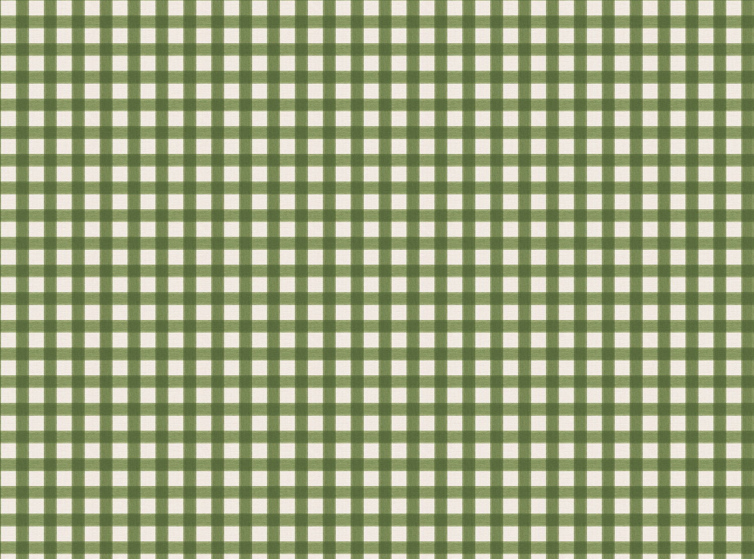 CW: Moss green | BASE: Luxury Linen