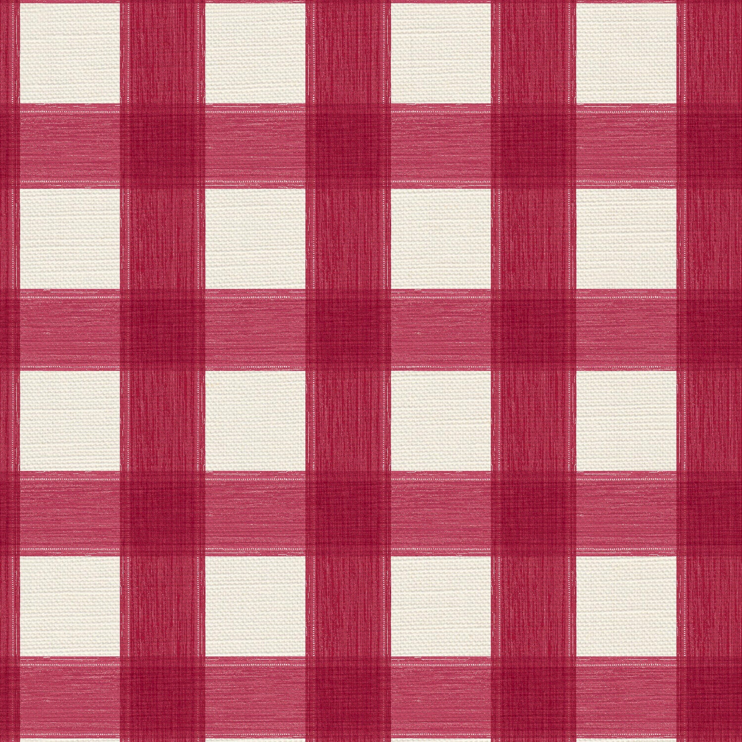CW: Damson | BASE: Luxury Linen | HERO