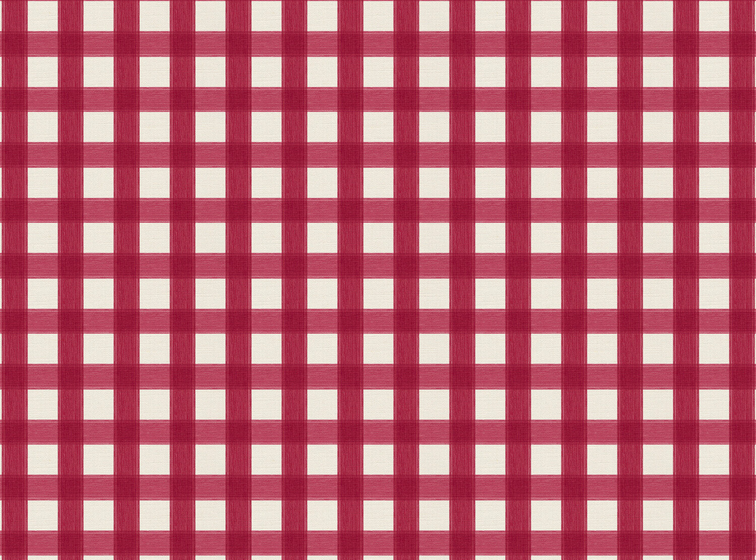 CW: Damson | BASE: Luxury Linen