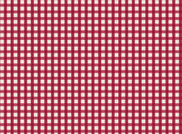 Damson