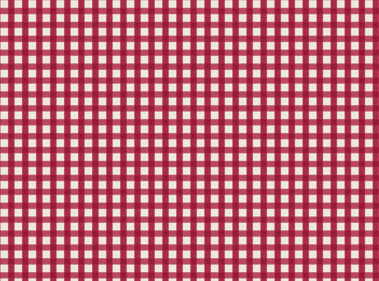 CW: Damson | BASE: Luxury Linen