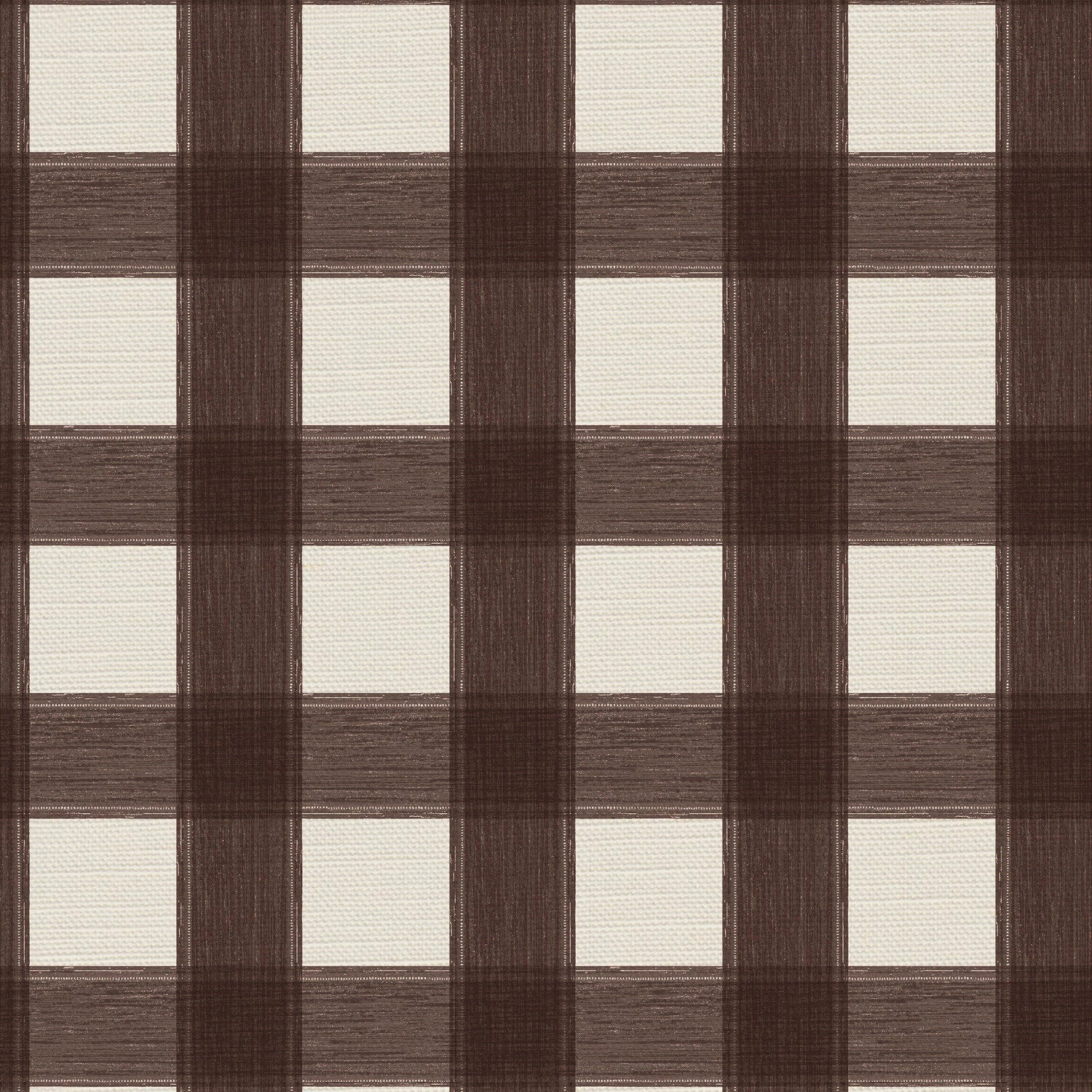 CW: Dark chocolate | BASE: Luxury Linen | HERO