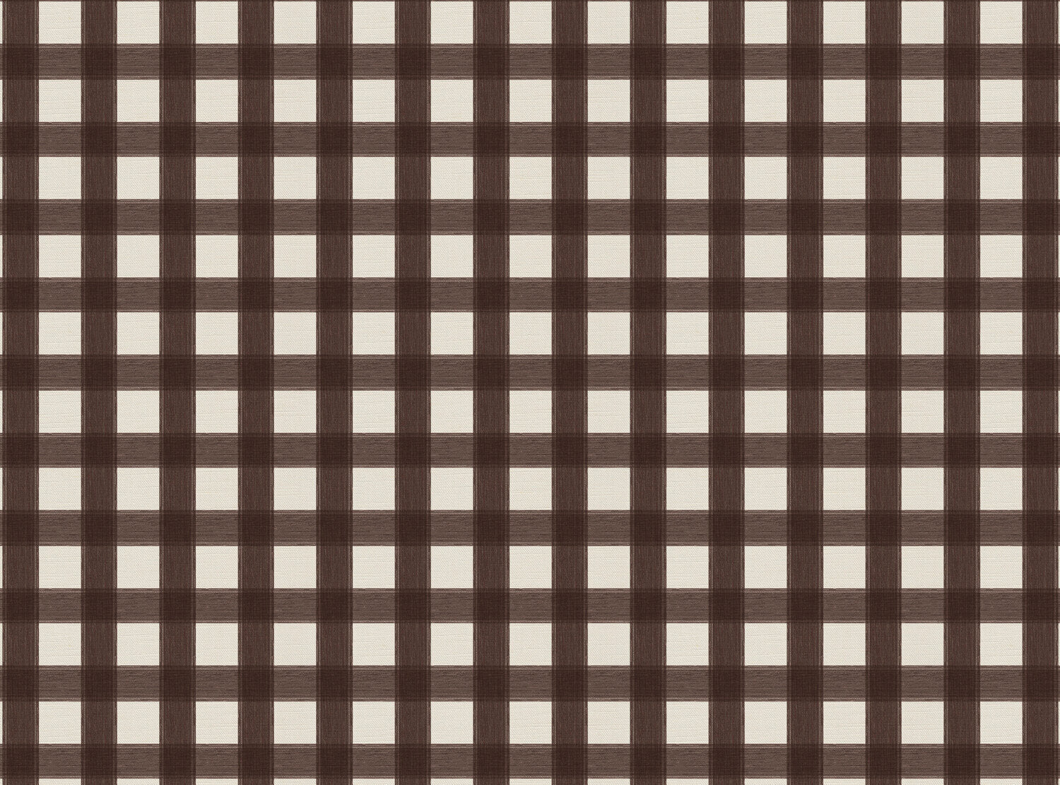 CW: Dark chocolate | BASE: Luxury Linen