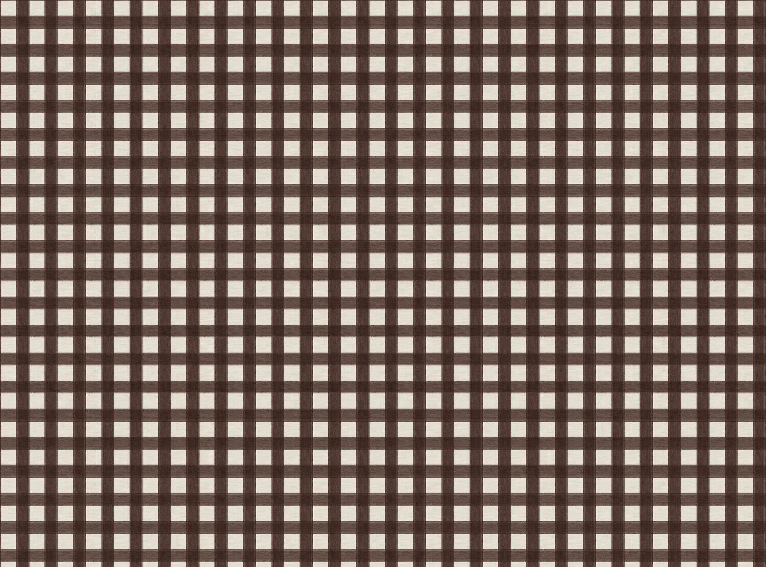 CW: Dark chocolate | BASE: Luxury Linen