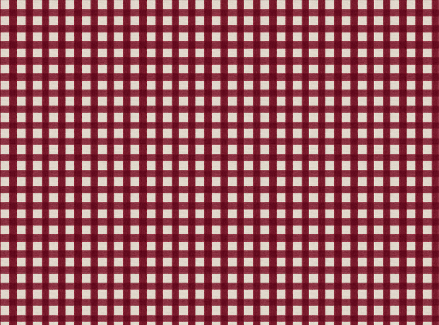 CW: Deep red | BASE: Luxury Linen