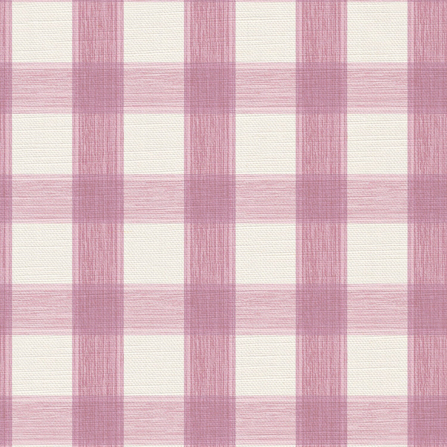 CW: Dusky rose | BASE: Luxury Linen | HERO