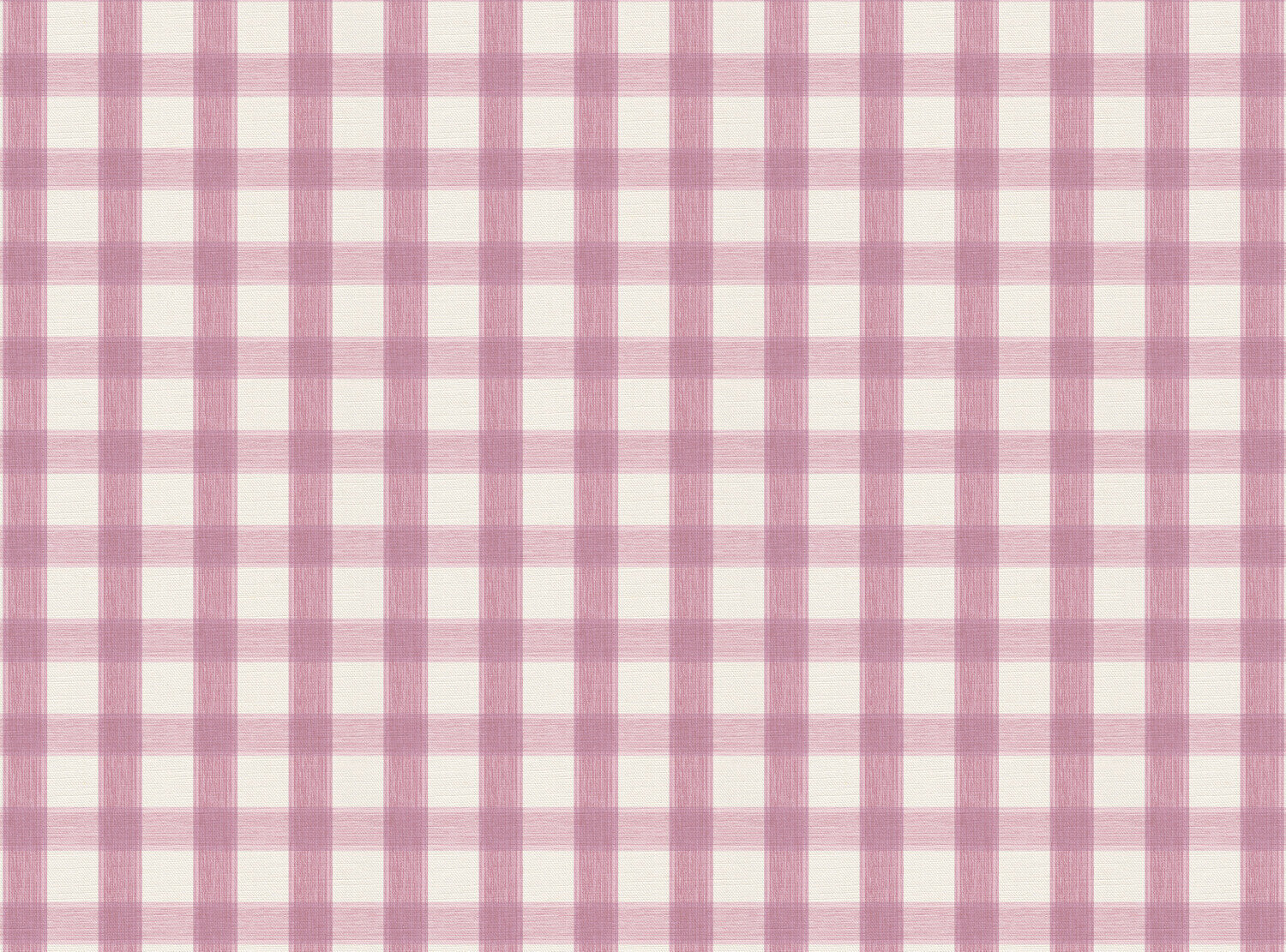 CW: Dusky rose | BASE: Luxury Linen
