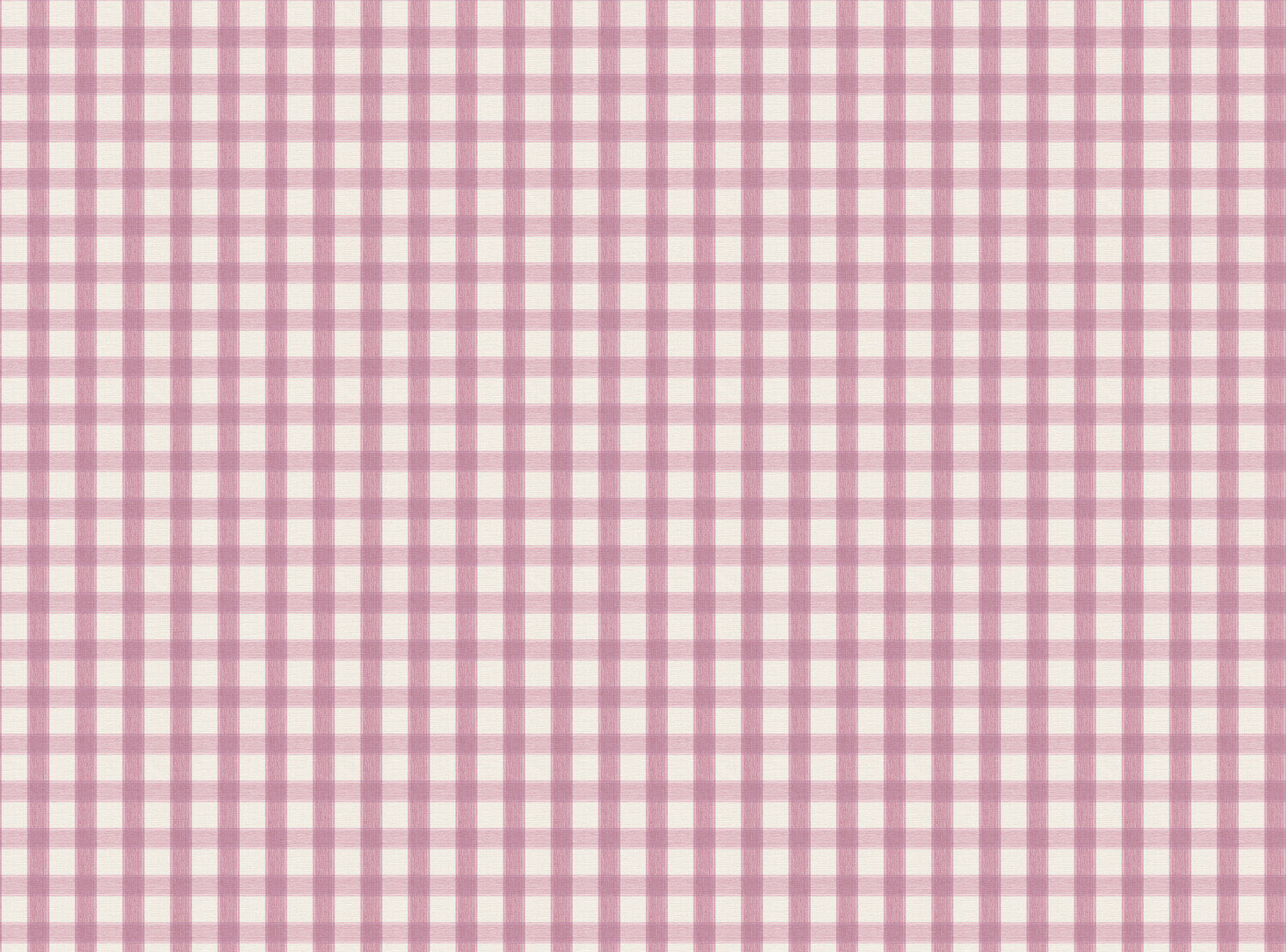 CW: Dusky rose | BASE: Luxury Linen