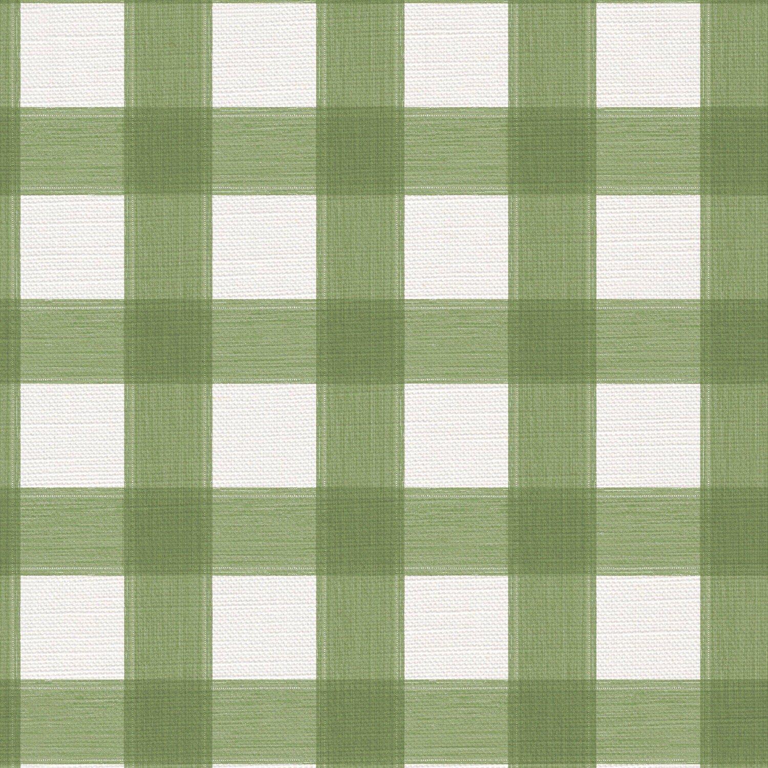 CW: Fern | BASE: Luxury Linen | HERO