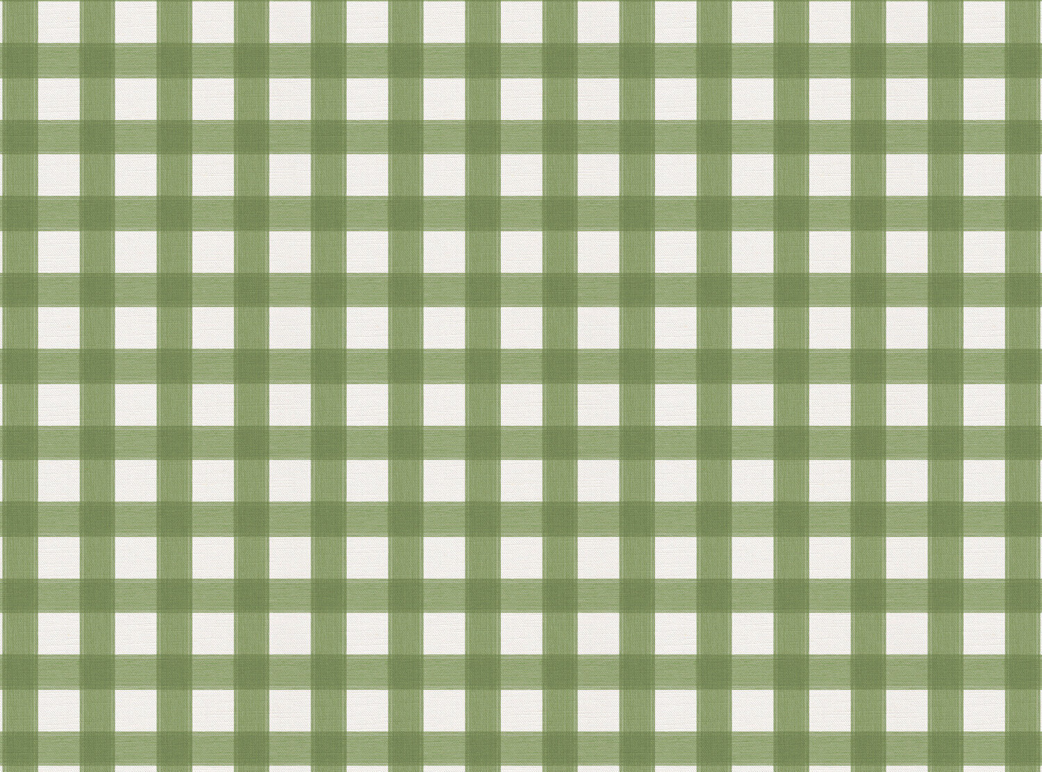 CW: Fern | BASE: Luxury Linen