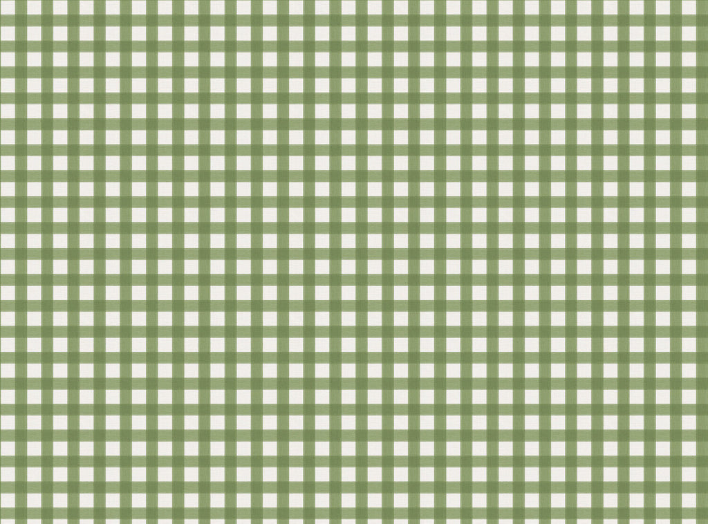 CW: Fern | BASE: Luxury Linen