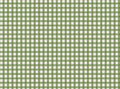 CW: Fern | BASE: Luxury Linen