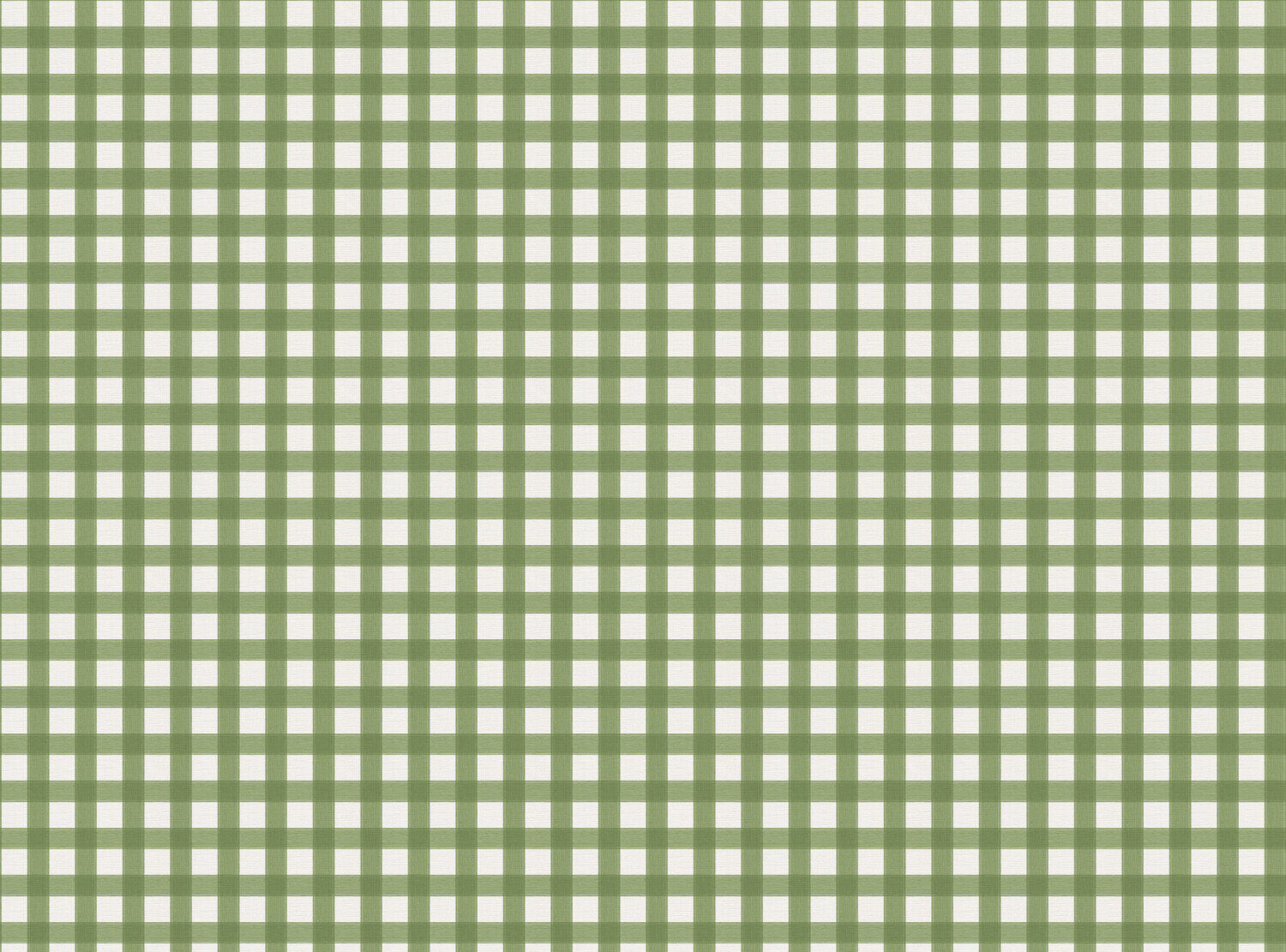 CW: Fern | BASE: Luxury Linen