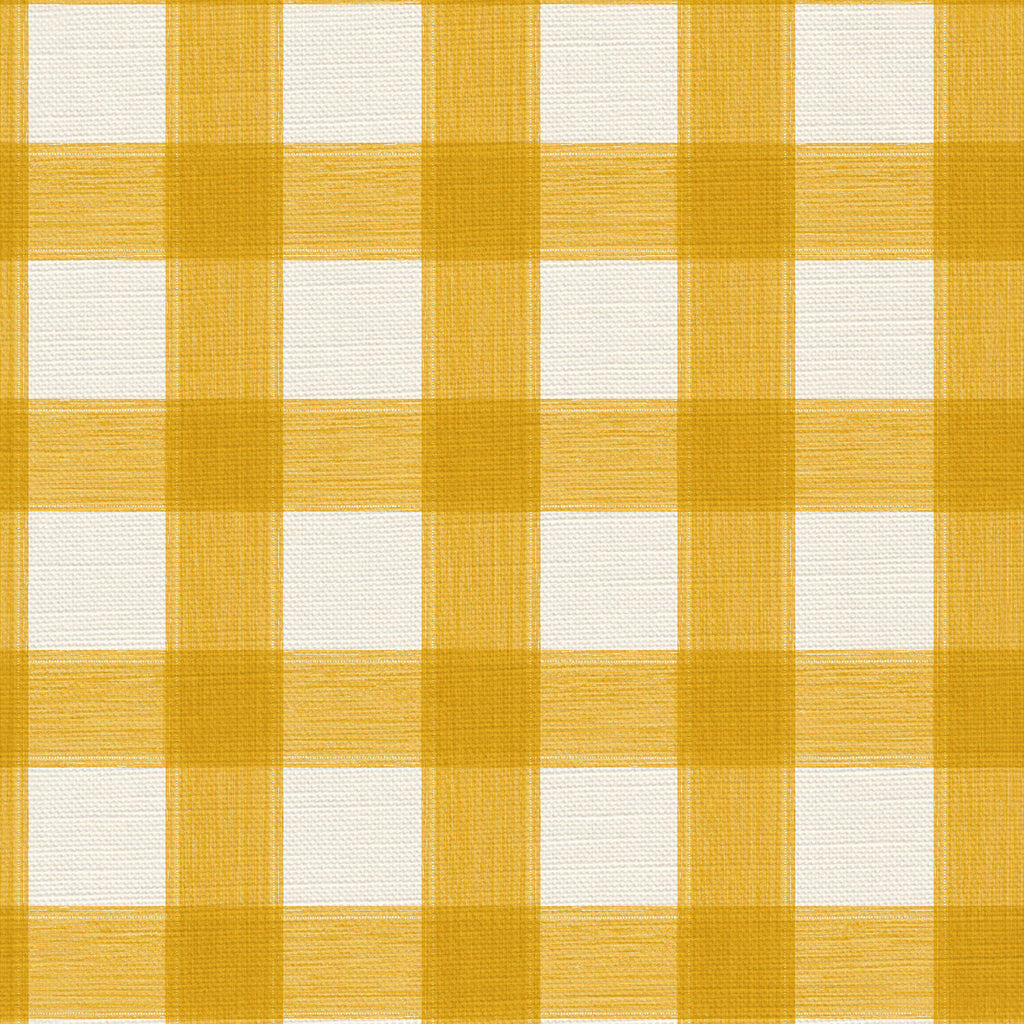 CW: Golden yellow | BASE: Luxury Linen | HERO