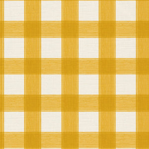 Golden yellow