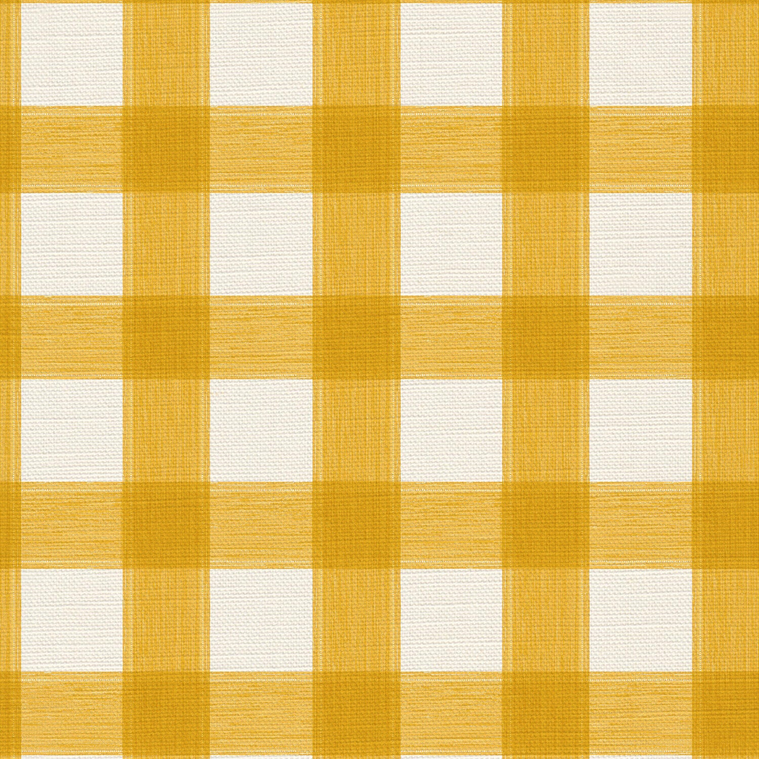 CW: Golden yellow | BASE: Luxury Linen | HERO