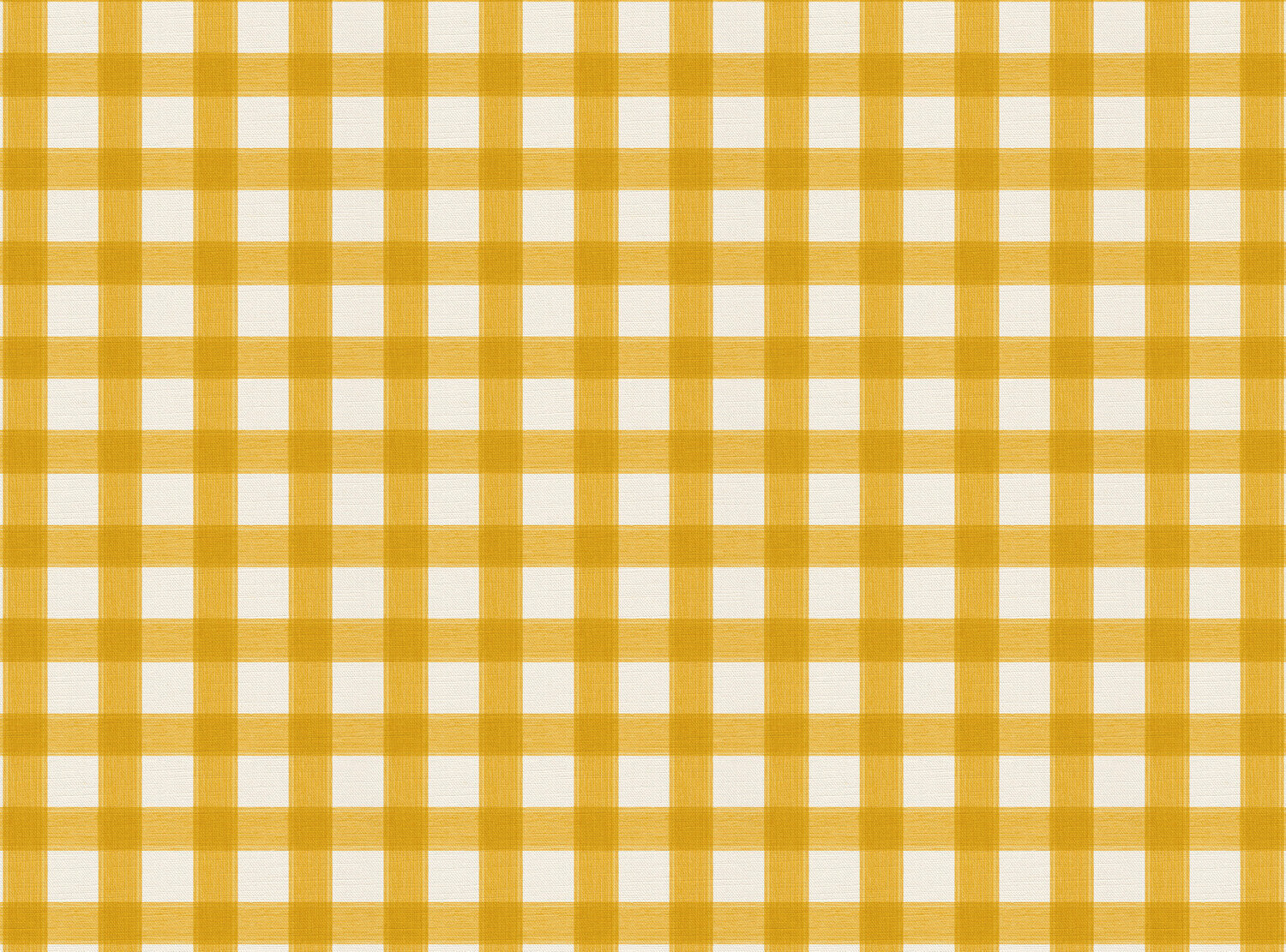 CW: Golden yellow | BASE: Luxury Linen