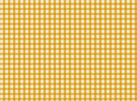 Golden yellow