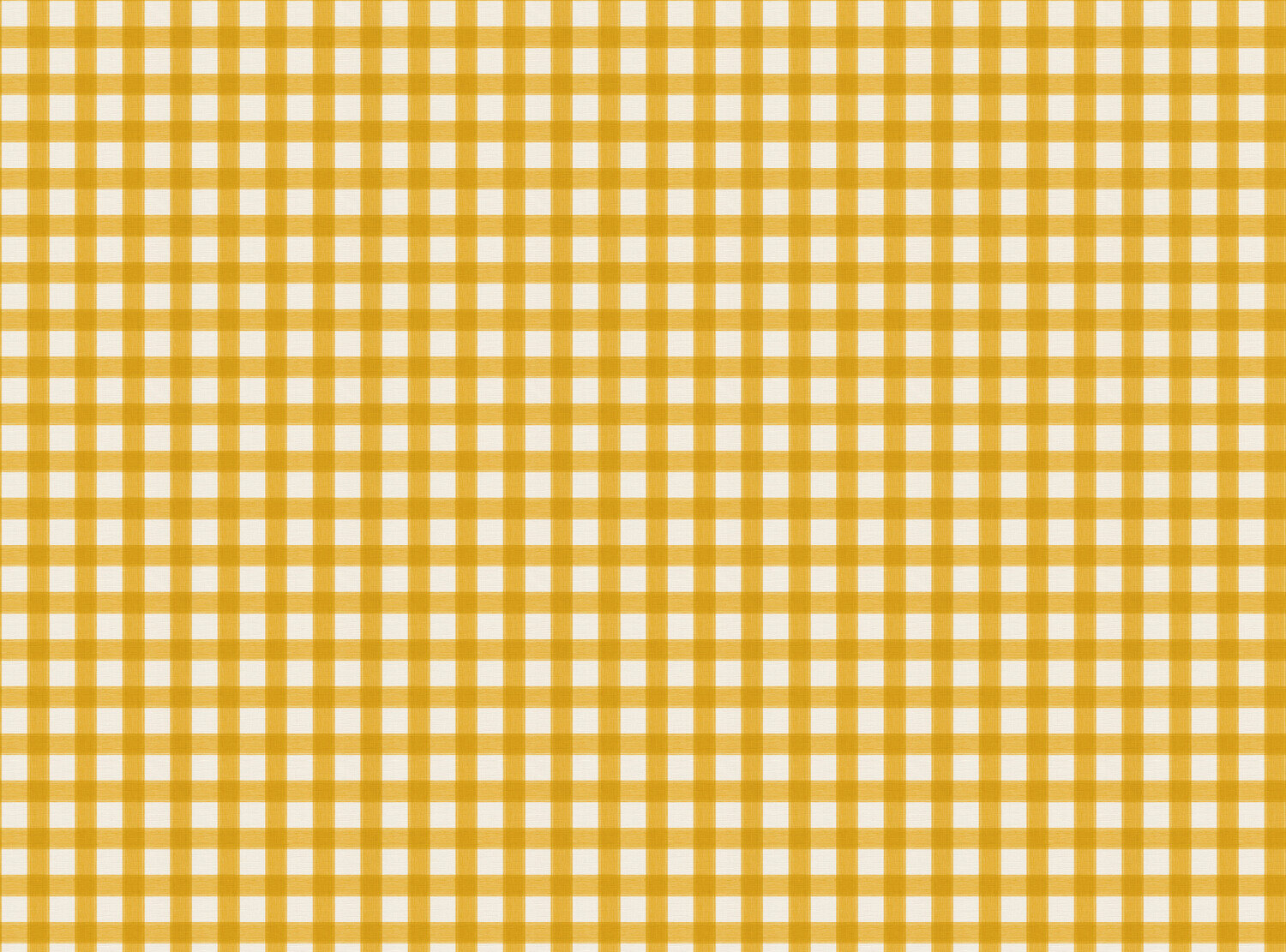 CW: Golden yellow | BASE: Luxury Linen
