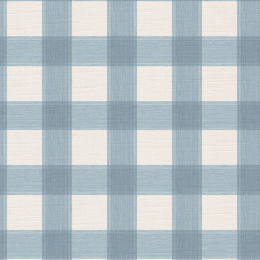CW: Pale grey blue | BASE: Luxury Linen | HERO