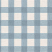 Pale grey blue
