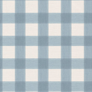 Pale grey blue