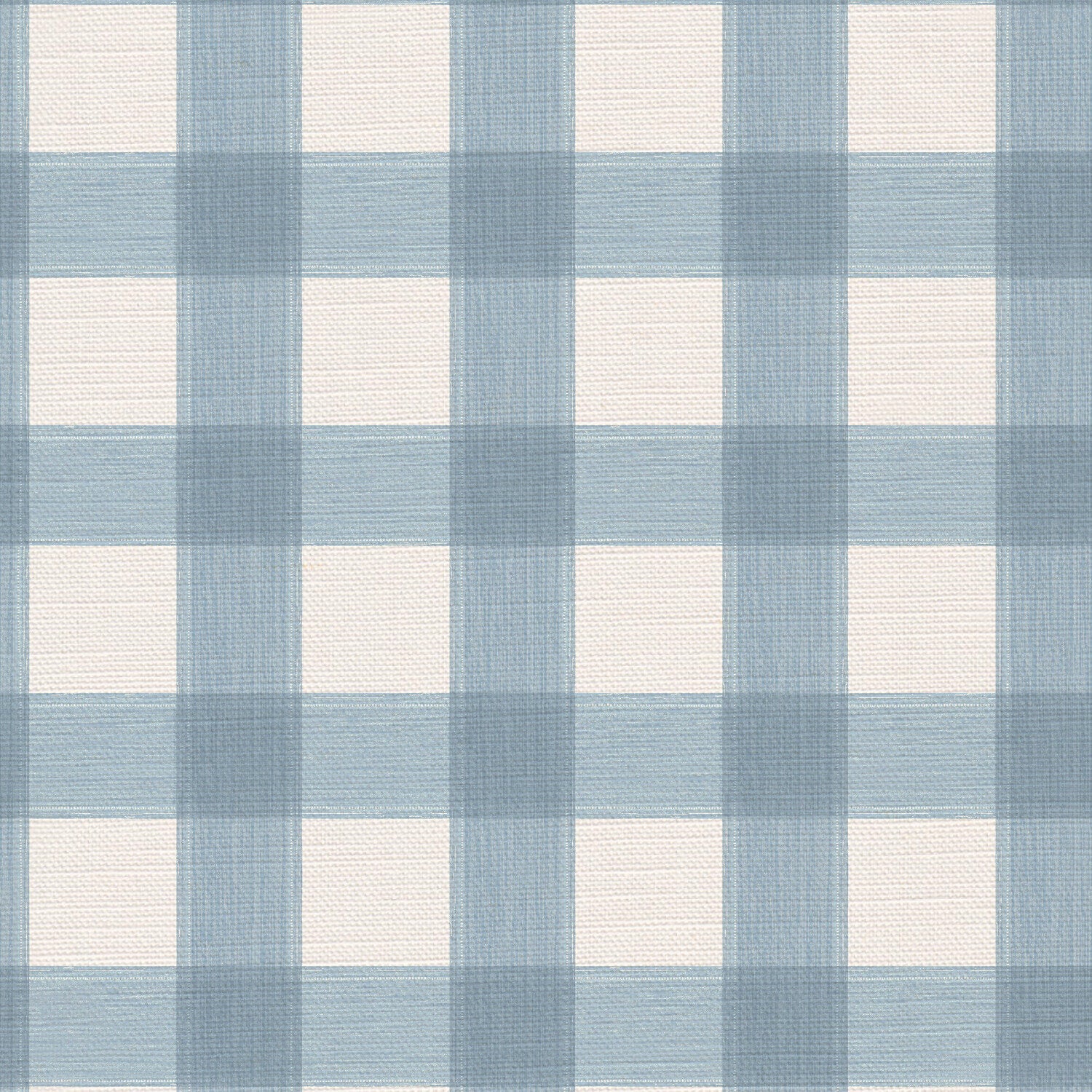 CW: Pale grey blue | BASE: Luxury Linen | HERO
