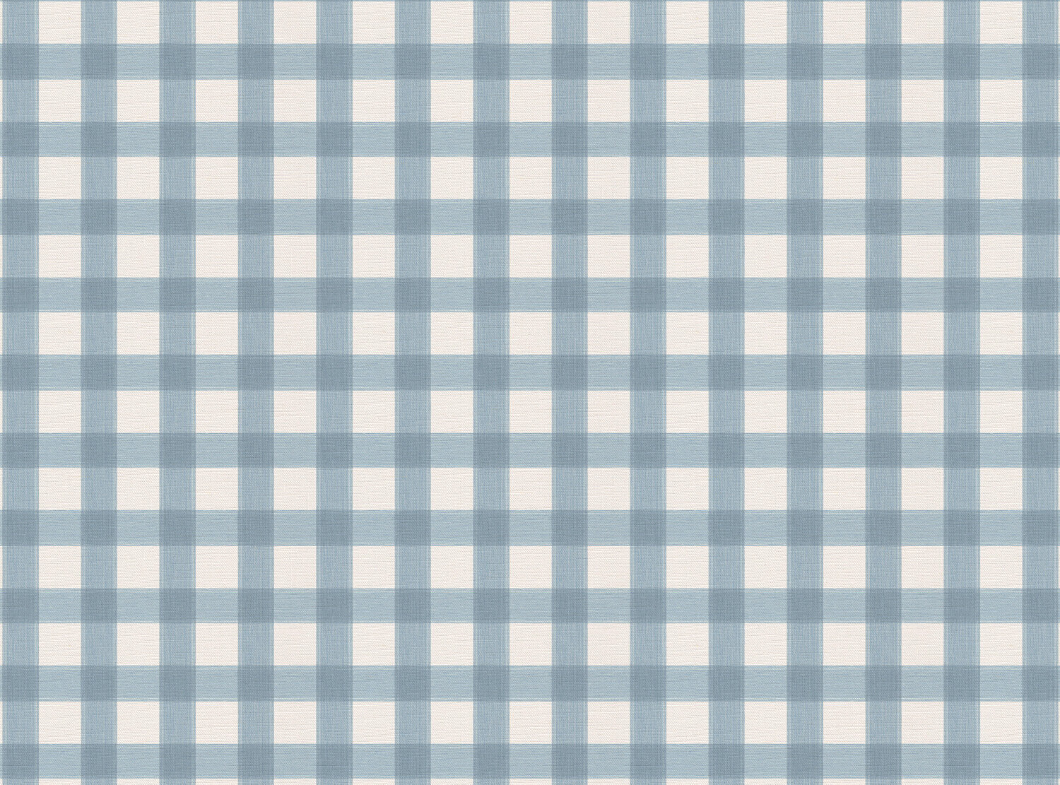 CW: Pale grey blue | BASE: Luxury Linen