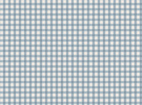 Pale grey blue