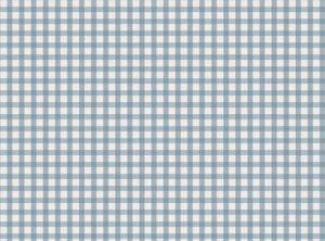 Pale grey blue