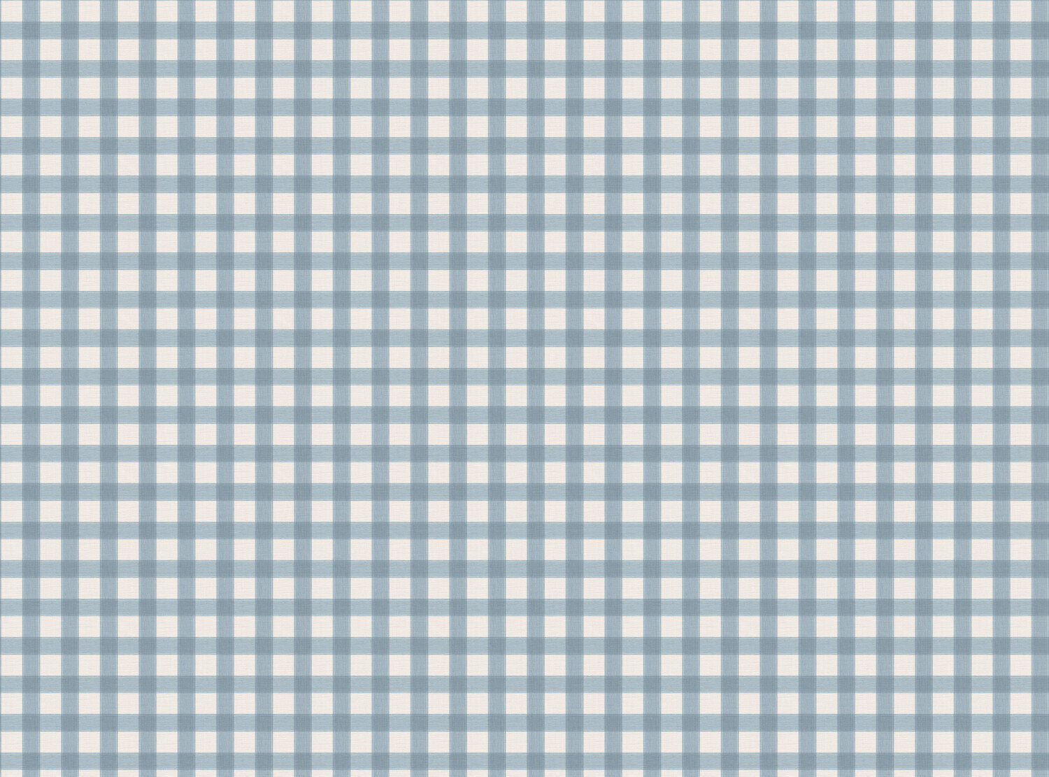 CW: Pale grey blue | BASE: Luxury Linen