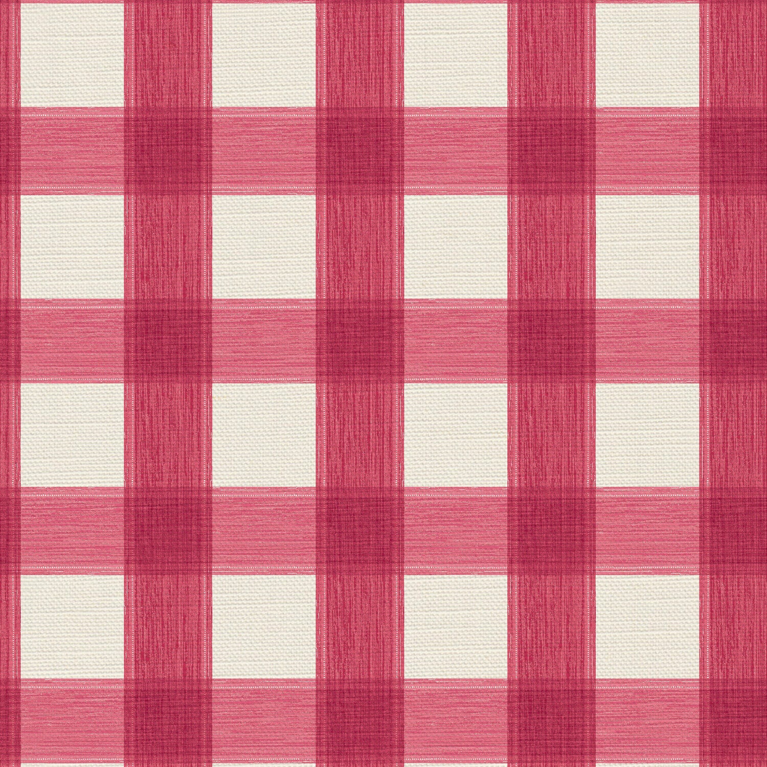 CW: Pinky red | BASE: Luxury Linen | HERO
