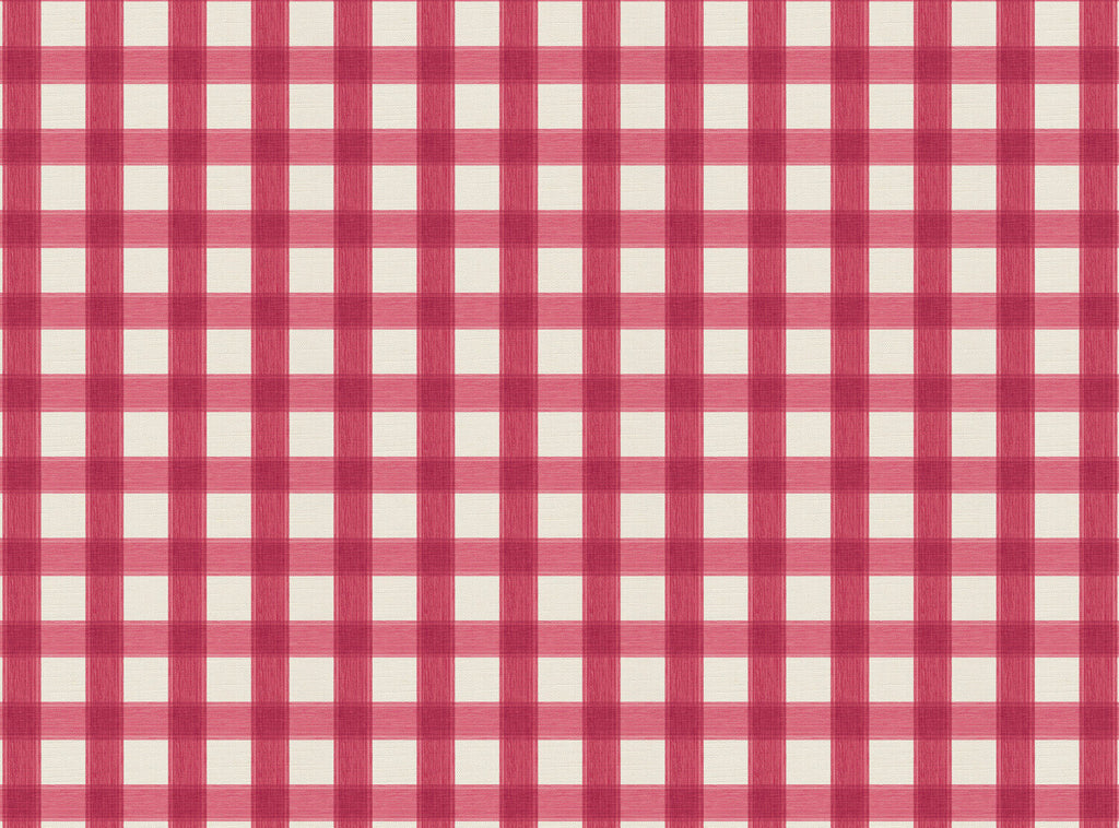 CW: Pinky red | BASE: Luxury Linen