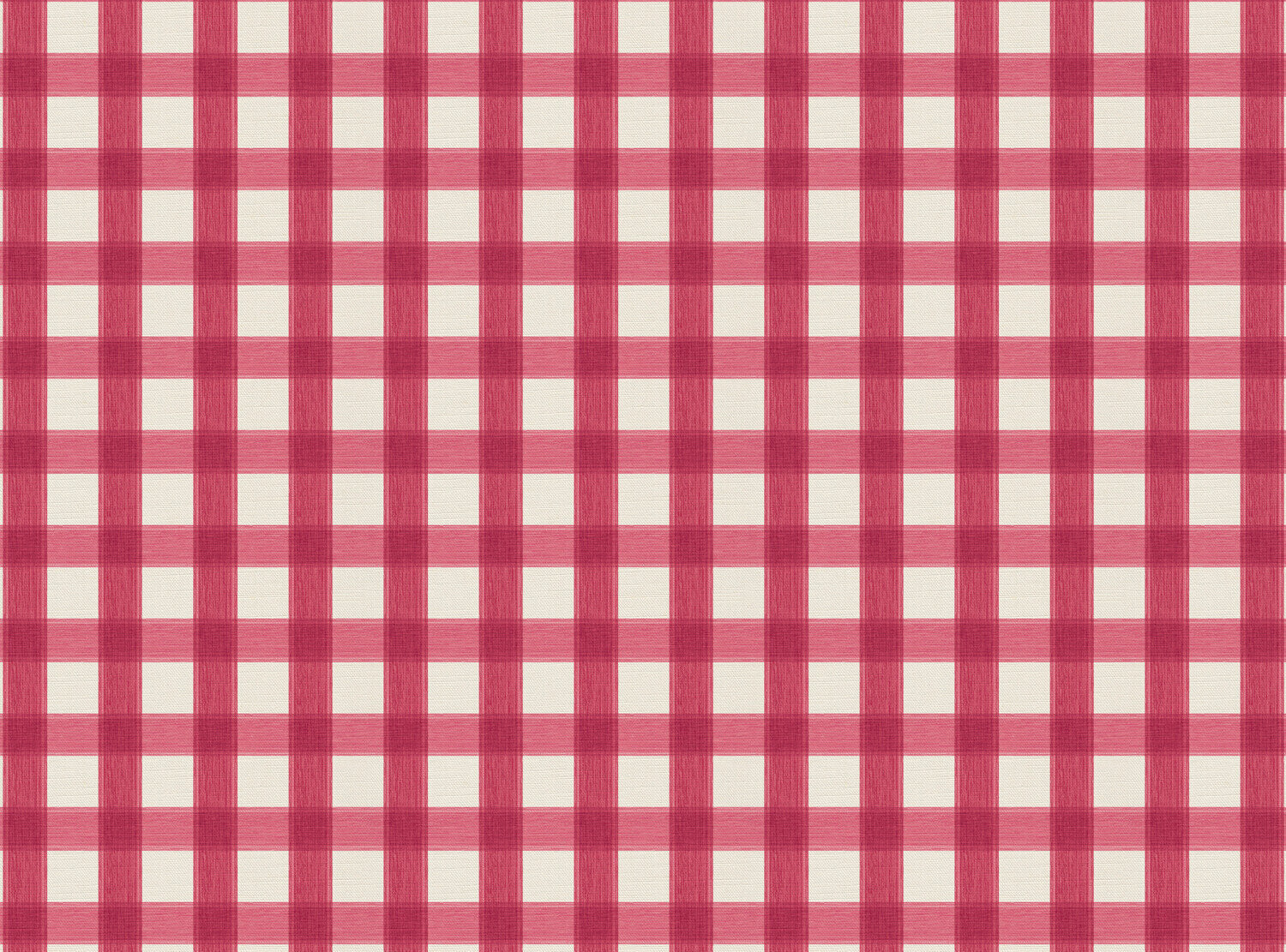 CW: Pinky red | BASE: Luxury Linen