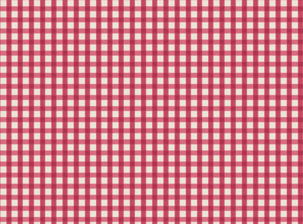 CW: Pinky red | BASE: Luxury Linen