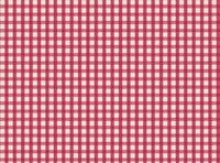 Pinky red