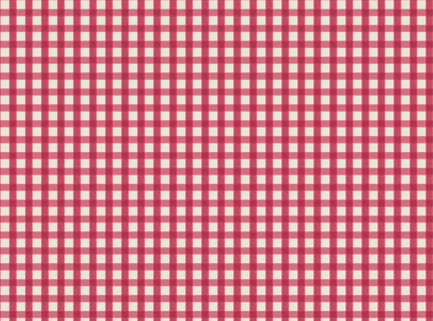 CW: Pinky red | BASE: Luxury Linen