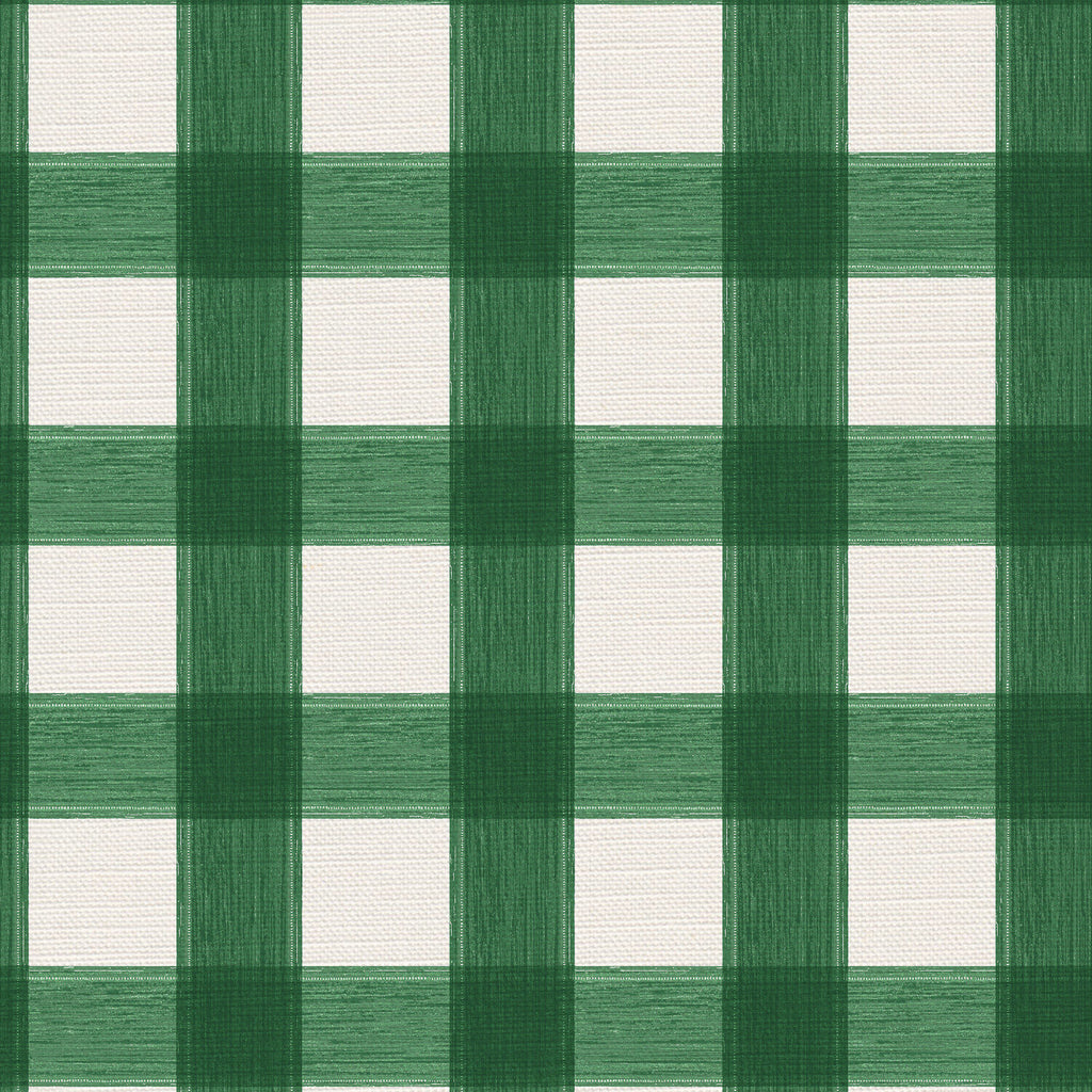 CW: Racing green | BASE: Luxury Linen | HERO