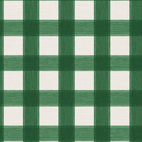 Racing green