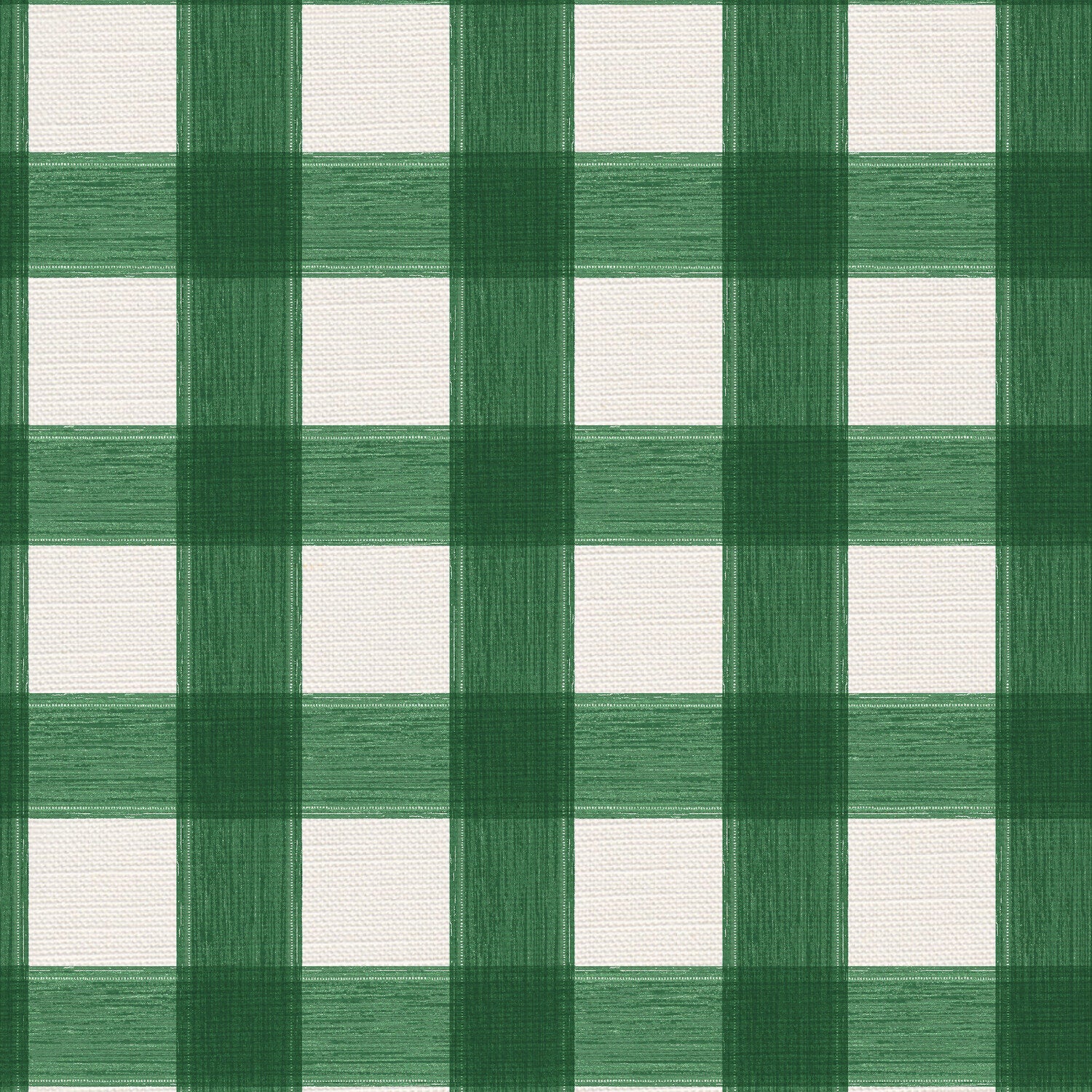 CW: Racing green | BASE: Luxury Linen | HERO