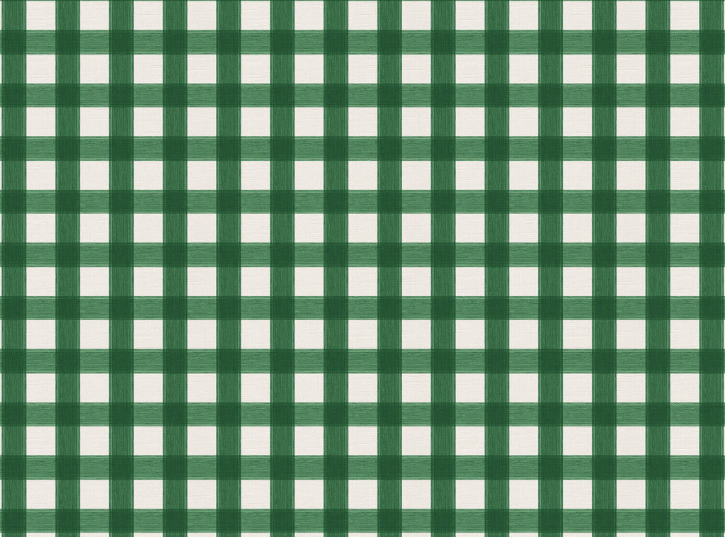 CW: Racing green | BASE: Luxury Linen