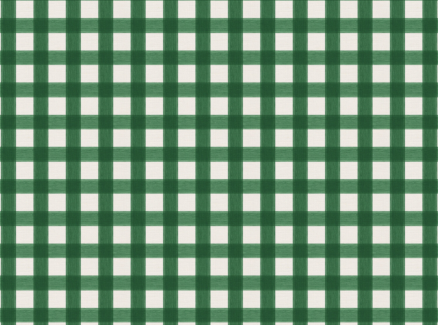 CW: Racing green | BASE: Luxury Linen