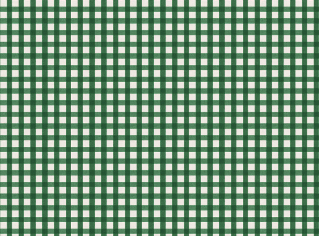 CW: Racing green | BASE: Luxury Linen